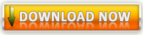 everest poker download