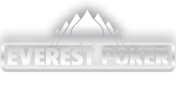 Everest Poker Bonus
