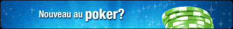 Everest Poker Bonus