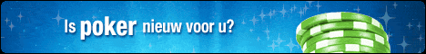 Everest Poker Bonus