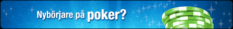 Everest Poker Bonus